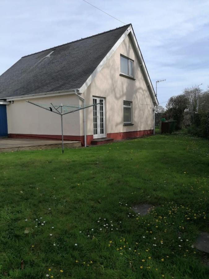Snowdonia Caernarfon Exterior photo